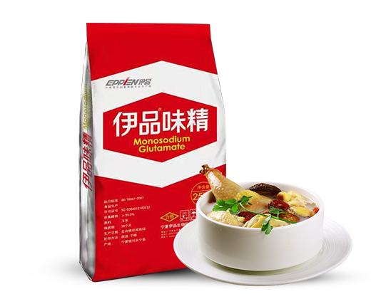 高鮮味精與味精的區(qū)別掩耳盗铃曲高尚低，高鮮味精可以代替味精嗎？